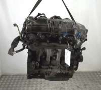 1AD-FTV, 1ADFTV Двигатель дизельный к Toyota Avensis 2 Арт 5LV26AB01_A52432