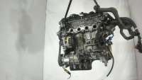 Двигатель  MINI Cooper cabrio 1.4 Инжектор Бензин, 2008г. N12B14A  - Фото 2