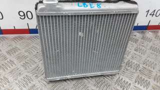  Радиатор отопителя к Mercedes E W211 Арт LBE08KJ01