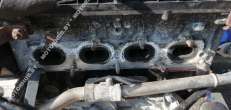 Двигатель  Chevrolet Cruze J300 1.8 i Бензин, 2011г. F18D4  - Фото 16