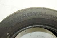Летняя шина Uniroyal 807 215/60 R16 1 шт. Фото 3