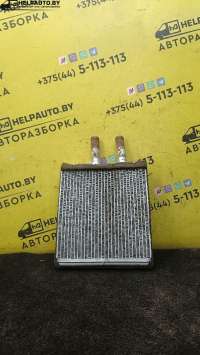  Радиатор отопителя (печки) к Kia Sportage 1 Арт 311-1-170
