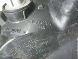 Фара передняя правая Toyota Prius 2 2005г.  - Фото 5