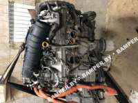 2GR Двигатель к Lexus GS 3 Арт 18482969