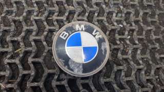  Колпачок литого диска к BMW 3 E36 Арт 8324617