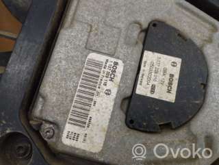 Вентилятор радиатора Volvo XC90 1 2005г. 31111543, 0130706803 , artALA3045 - Фото 4