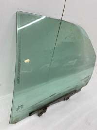 стекло двери Renault Laguna 1 1998г. 7701467579 - Фото 2