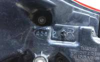 Фонарь задний правый Toyota Land Cruiser 200 2012г. 8155160A80 - Фото 4