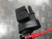 клапан вентиляции топливного бака Audi A5 (S5,RS5) 1 2012г. 06H906517H - Фото 8