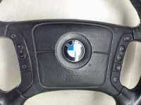  кнопка руля к BMW 5 E39 Арт 20011704/2