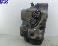  Бак топливный к Ford Galaxy 1 restailing Арт 54147829