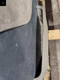 Обшивка двери передней левой (дверная карта) Renault Premium 2007г. 5010538849,5010609233 - Фото 4