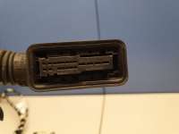 5G4971694K Жгут проводов задней правой двери Volkswagen Golf 7 Арт ZAP253677, вид 3