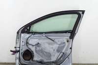 Дверь передняя правая Opel Insignia 1 2013г. 13274119 , art5567322 - Фото 2