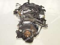 Двигатель  Skoda Octavia A5 restailing 1.2 TSI Бензин, 2010г. CBZ  - Фото 2