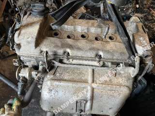 Двигатель  Volkswagen Sharan 1 restailing 2.8  Бензин, 2002г. AYL  - Фото 5