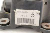 Кулиса Nissan Qashqai 1 2008г. JD500, 50064645 , art8280506 - Фото 5