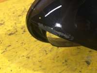 Крышка зеркала передняя правая Porsche Cayenne 958 2014г. a2730438 - Фото 3