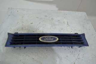  Решетка радиатора к Ford Sierra Арт 18072924