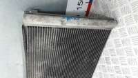 Радиатор кондиционера Mercedes Vito W639 2012г.  - Фото 5