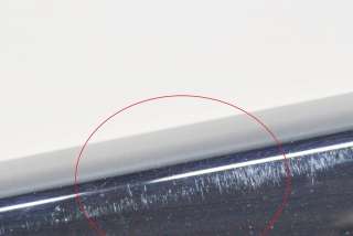 Дуги на крышу (рейлинги) Peugeot 2008 2020г. 98257241XY, 98257240XY , art5071883 - Фото 7