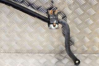 Стабилизатор подвески (поперечной устойчивости) Mercedes SL R107 1984г. A1073230165, 1073230165 , art948220 - Фото 5