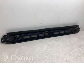 Накладка панели крепления облицовки (телевизора) Volvo XC60 1 2009г. 31265124 , artIKS1343 - Фото 4