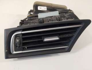  Дефлектор обдува салона BMW 7 F01/F02 Арт 16400, вид 1