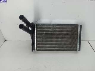  Радиатор отопителя (печки) к Audi 80 B3 Арт 54269697