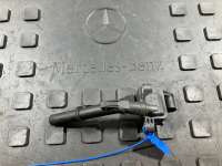 Катушка зажигания Mercedes CL C216 2013г. A2769063700 - Фото 3