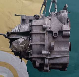 Коробка передач автоматическая (АКПП) Opel Insignia 1 2010г. 6T30,24259640,1DLS - Фото 5