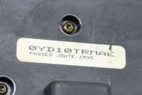 Кнопка регулировки сидения Chrysler Pacifica 2004 2003г. 0YD10TRMAE , art385471 - Фото 5