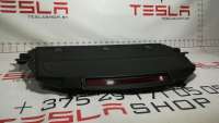 1090452-00-G Полка багажника к Tesla model 3 Арт 10548