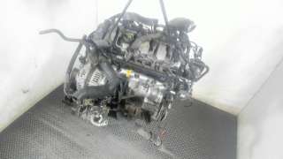 Двигатель  Kia Sportage 3 2.0 CRDi Дизель, 2010г. 205E227U00,D4EA  - Фото 5