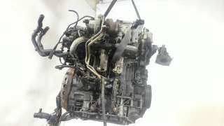 Двигатель  Opel Vivaro A 2.0 CDTI Дизель, 2007г. 4418067,M9R 780, M9R 782, M9R 784, M9R 786, M9R 788  - Фото 3
