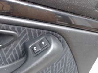  кнопка стеклоподъемника зад лев к BMW 5 E39 Арт 18009009/2