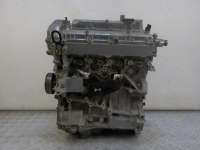 LFZ302300B Двигатель к Mazda 3 BL Арт 00001285145