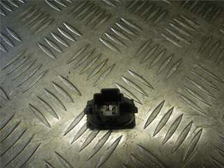 Кнопка стеклоподъемника Ford Mondeo 3 2004г.  - Фото 2
