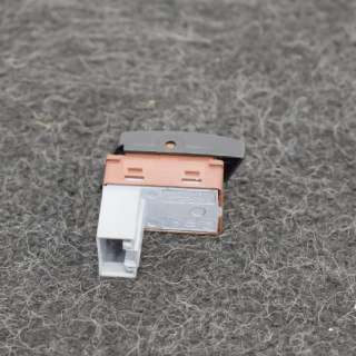 Кнопка центрального замка Skoda Superb 2 2013г. 3T0962125B , art210730 - Фото 2