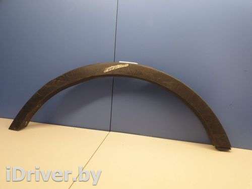 Расширитель арки правый задний Ford Kuga 2 2012г. 1879880 - Фото 1