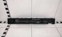 Панель кузова задняя Lada largus 2013г. 6001548784 - Фото 3