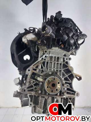 Двигатель  Volkswagen Up 1.0  Бензин, 2013г. CHY, CHYA  - Фото 4