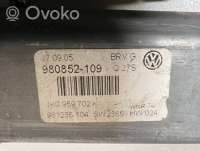 1k0959792g, f005s00204, w024sw23 , artKMO363 Моторчик стеклоподъемника к Volkswagen Passat B6 Арт KMO363