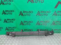 8u0807550d Абсорбер бампера к Audi Q3 1 Арт ARM258917