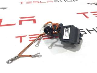 1091457-00-D Разъем (фишка) проводки к Tesla model 3 Арт 9913620