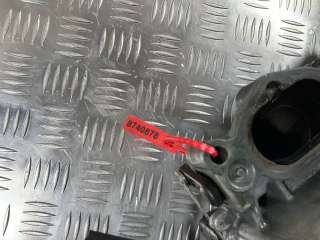 Клапан электромагнитный Audi R8 1 2014г. 06E109257J,06E109257P,06E109257F - Фото 11