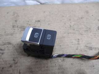 4G1927225B Кнопка ручного тормоза (ручника) к Audi A6 C7 (S6,RS6) Арт 24272.1SE12