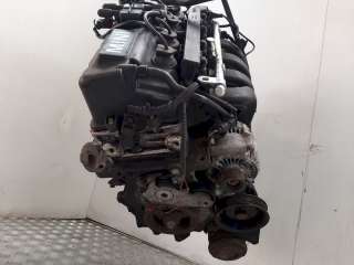 Двигатель  MINI Cooper R50 1.6  2005г. W10B16D310Q128 751074601  - Фото 3