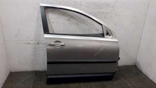 H0100EY1MA Дверь боковая (легковая) к Nissan Qashqai 1  Арт 8269267