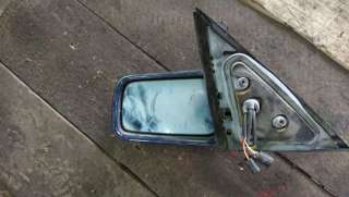  Зеркало левое к Mercedes S W140 Арт 16611485